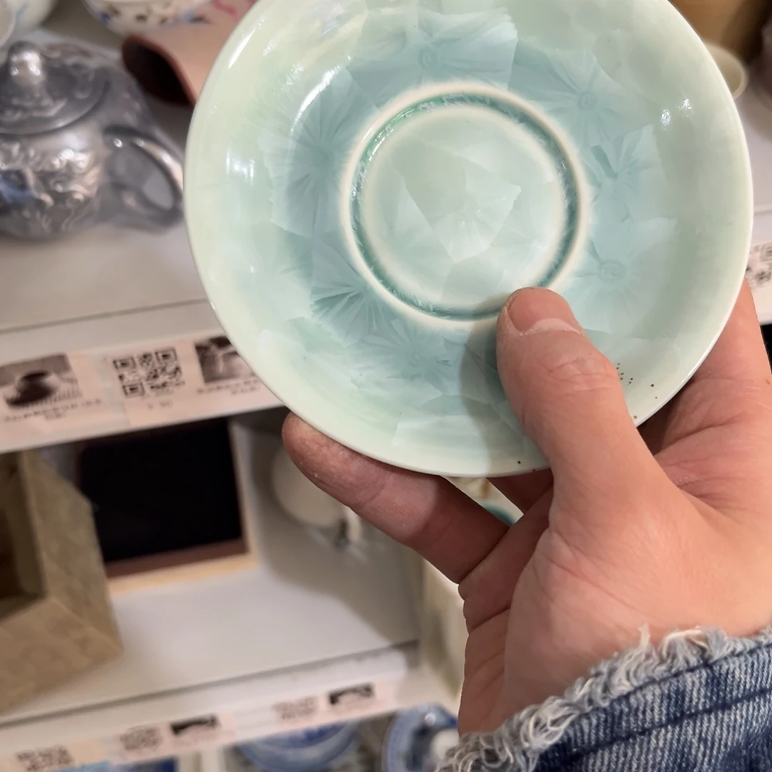 云***️陶瓷等行业的生产和销售企业提供了