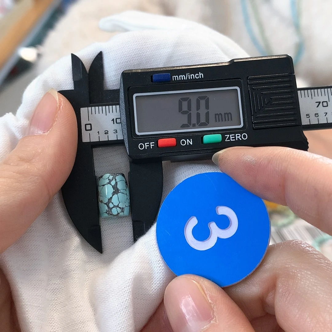 南红玛瑙珠宝奇石未镶嵌