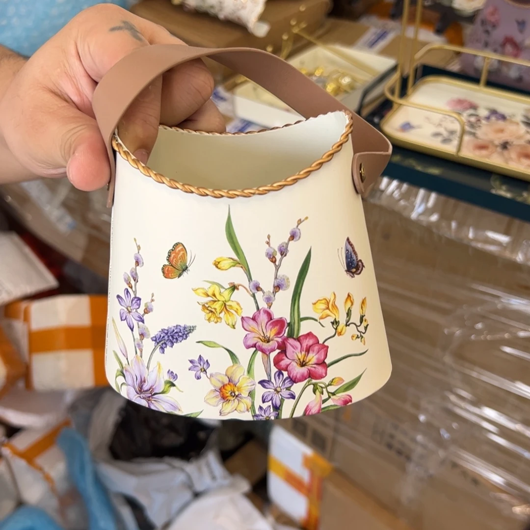 摆件摆件摆件摆件摆件