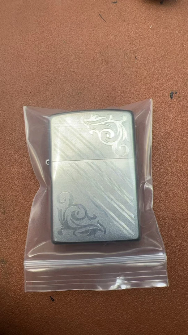 火机煤油打火机链接6-9-1