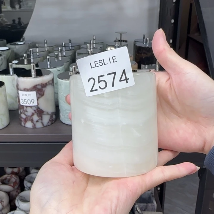 J2574！。。。。。。。。。。。。。