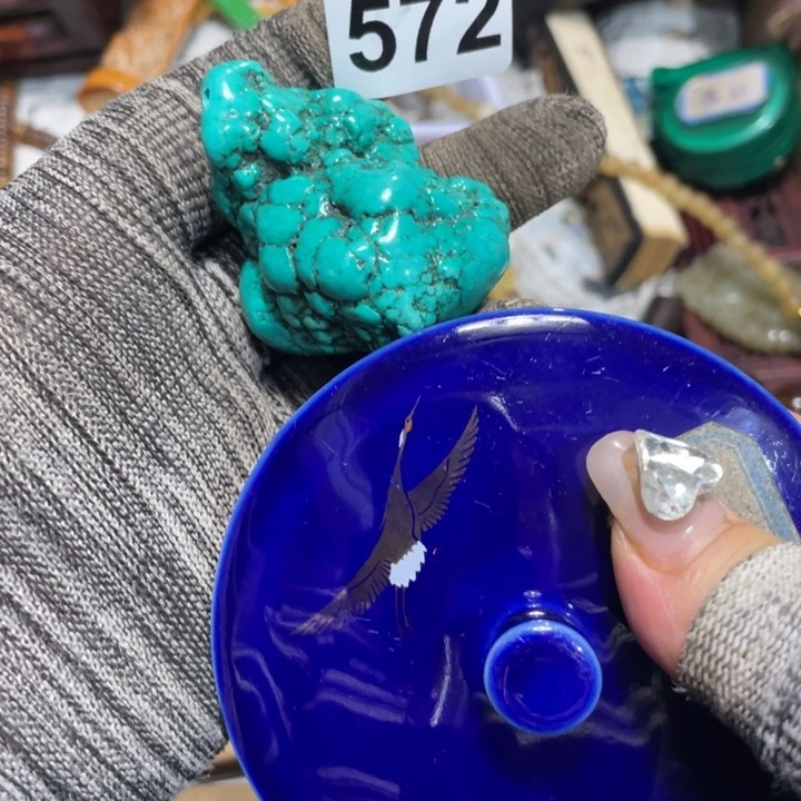 紫砂陶瓷艺术陶瓷艺术陶瓷艺术