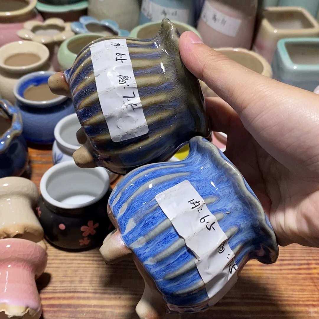 「满9.9米包邮」2个浮力
