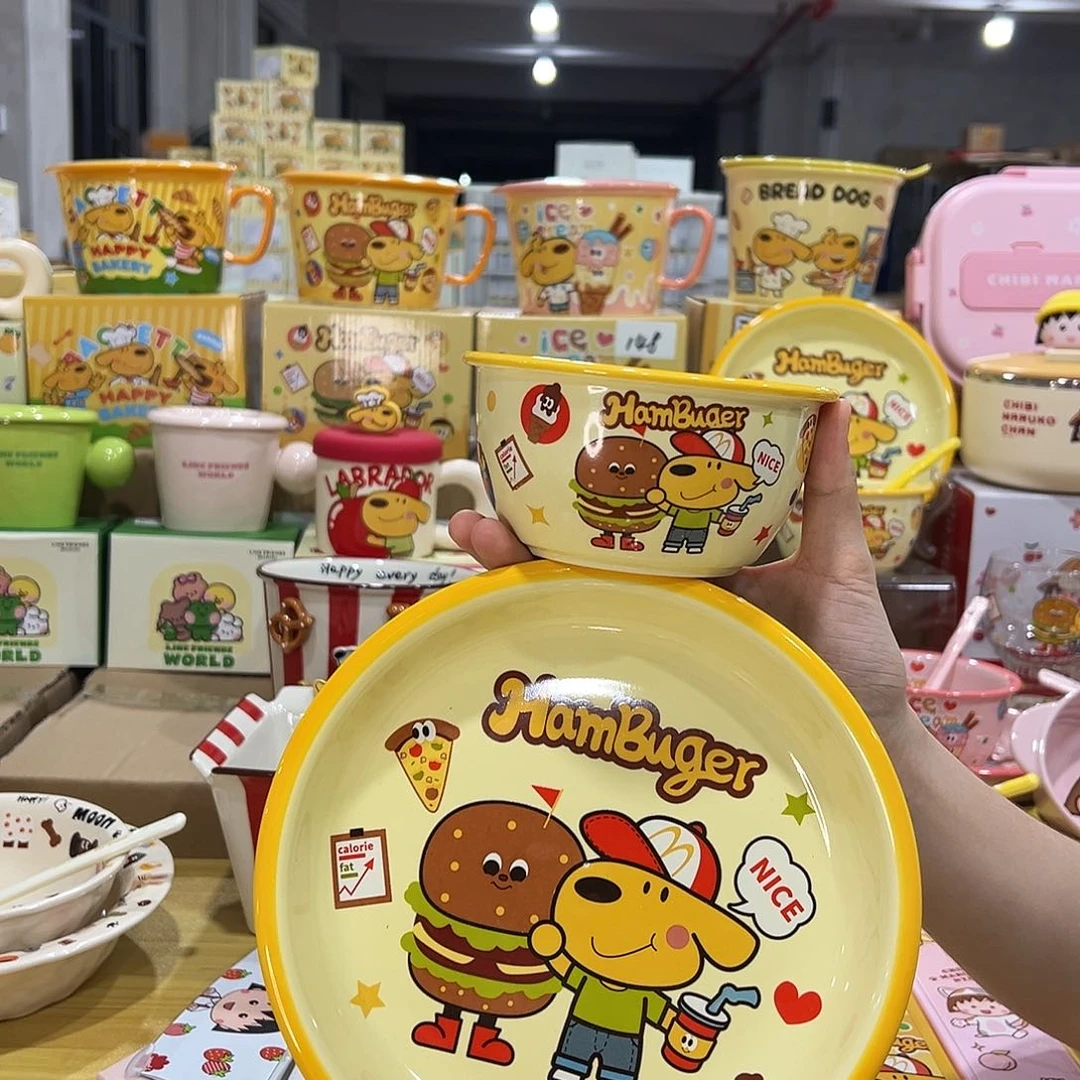 5152311陶瓷陶瓷头发陶瓷