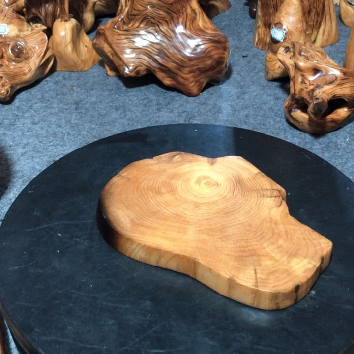 大***哥柏木（崖柏）崖柏38