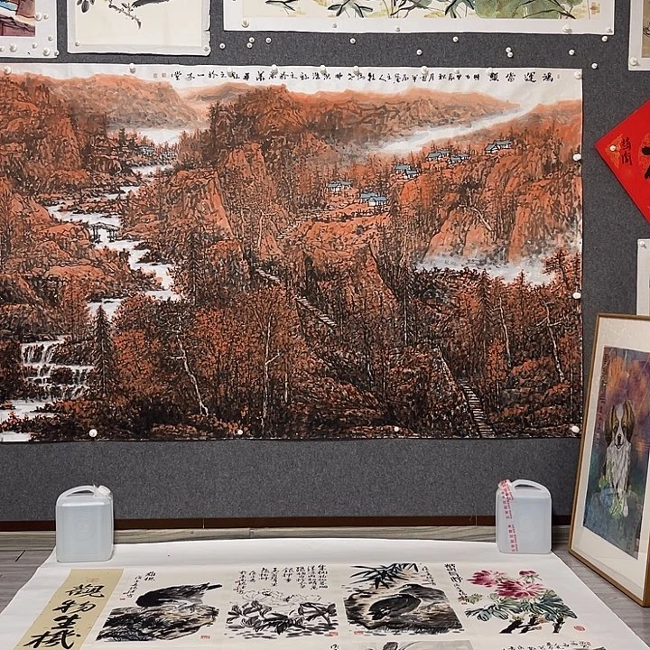 红***榜横款简介据root世界纪录痛苦