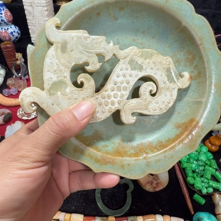 瓷片瓷片瓷片瓷片瓷片