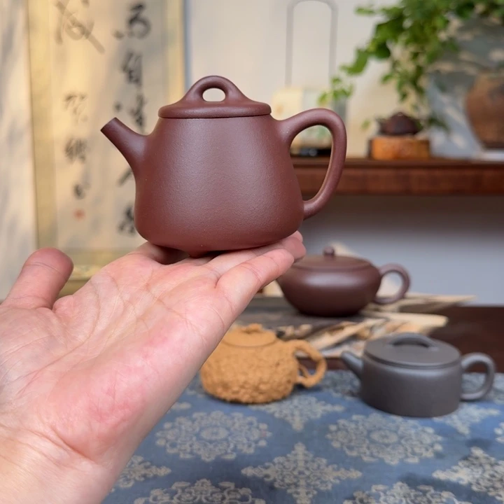 紫砂茶壶666666666666666