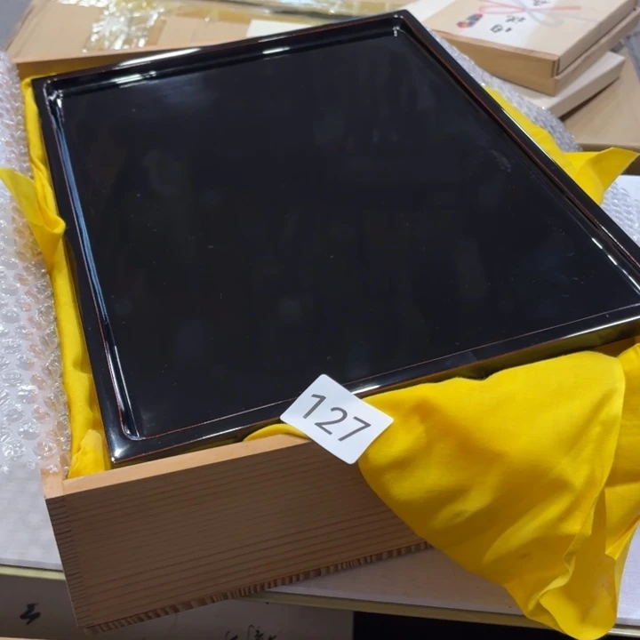 盖碗瓷器制作方法将瓷器和陶器