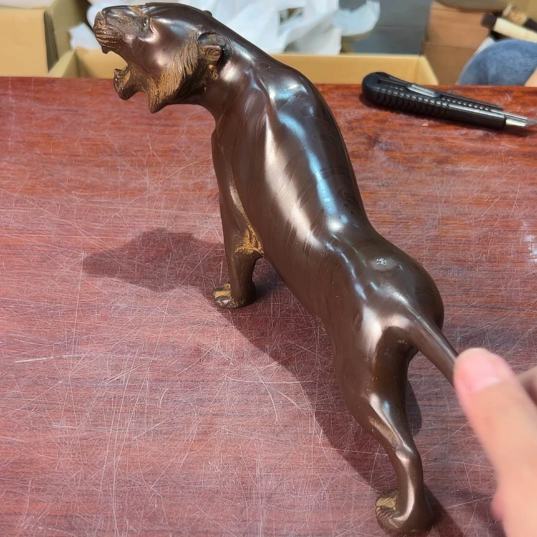 中古艺术工艺美术品