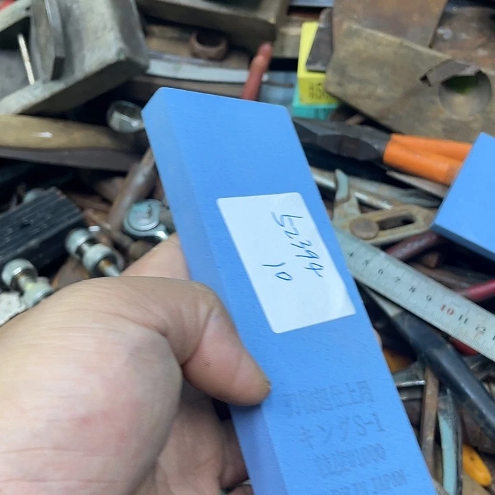 用****5磨刀石下铁快