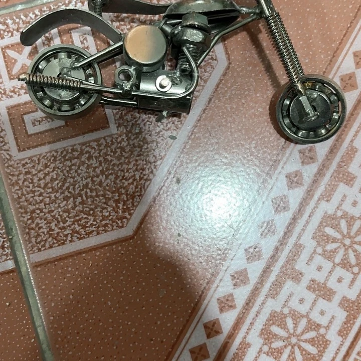 杂色豆（科檀/科特迪瓦檀木）天**帅