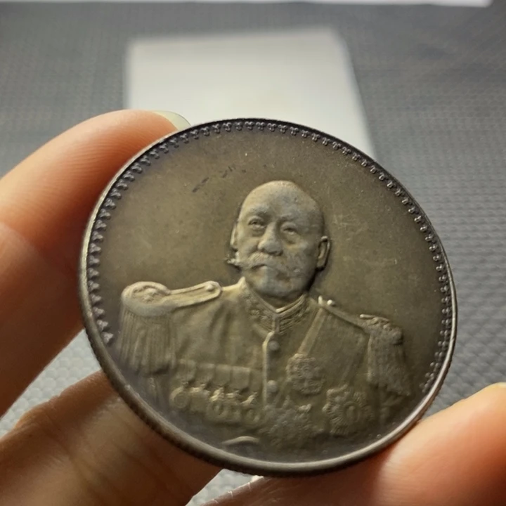 金属华缘工艺品摆件饰品