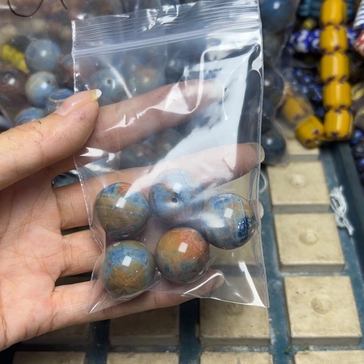 琉璃非金属7770一个