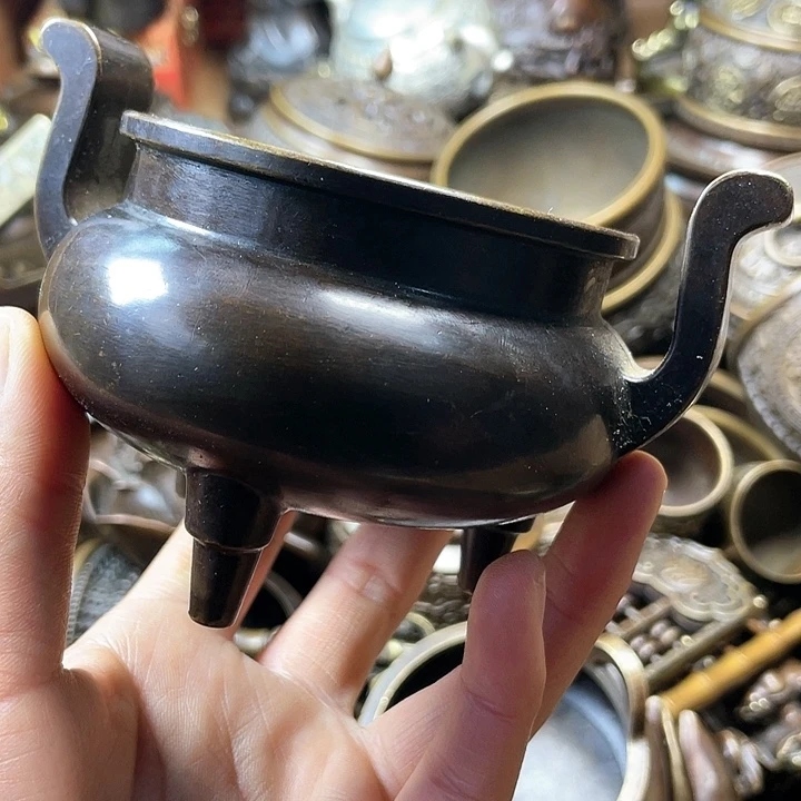 全是铜铜铜器铜器