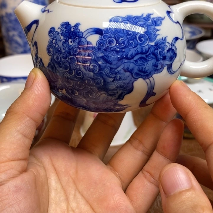 好好休息一下啊亲爱滴