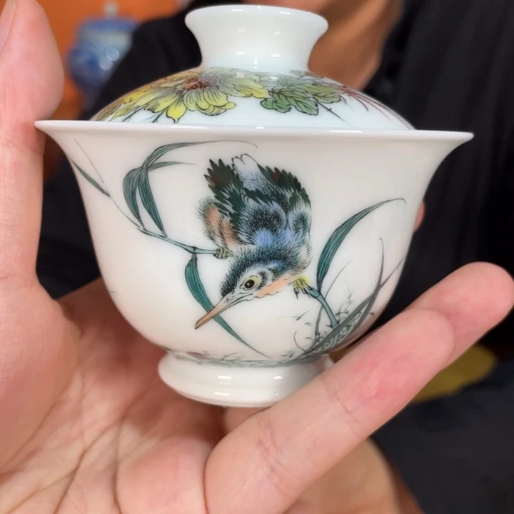 福利来啦，福利来啦