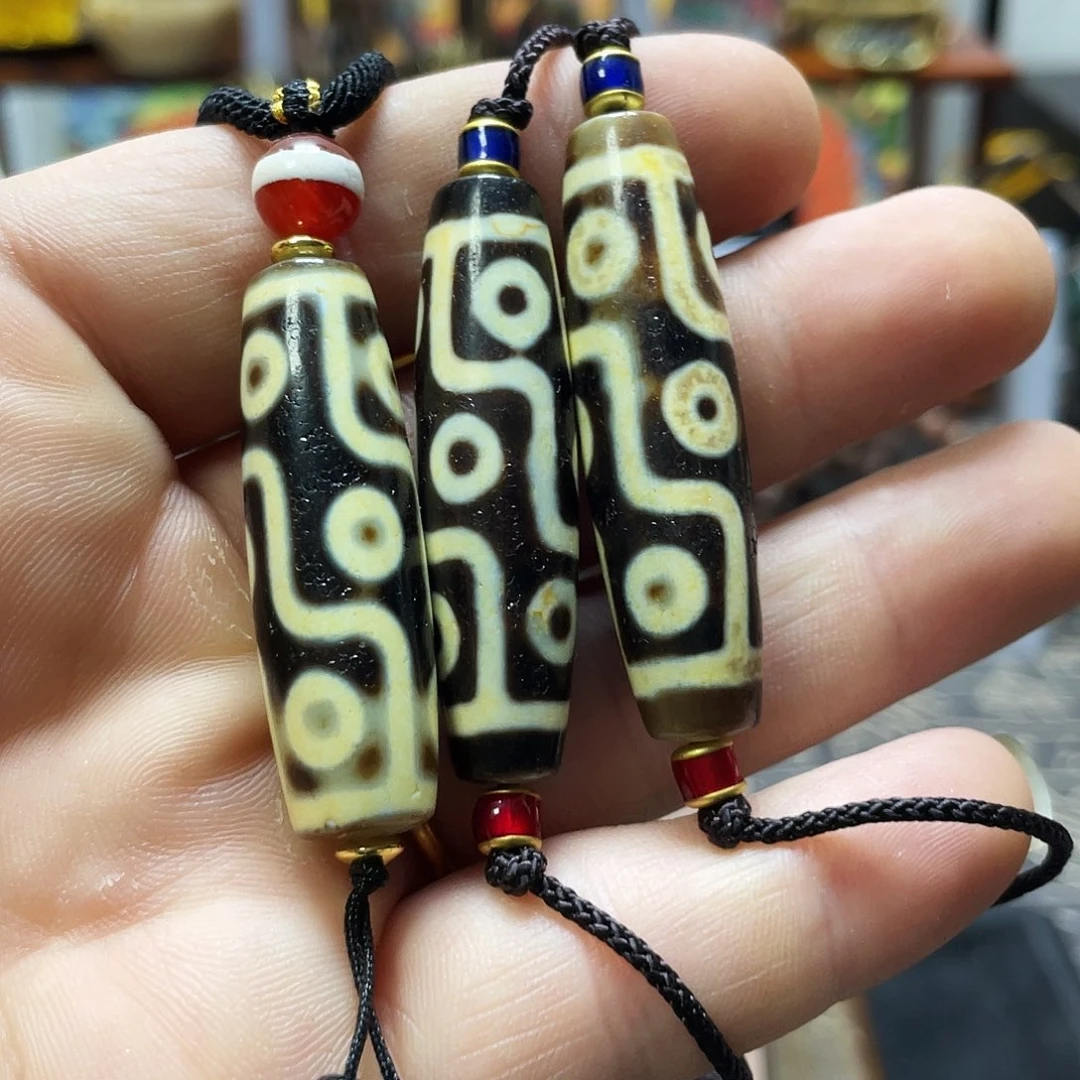 玛瑙/玉髓未镶嵌多样性发一