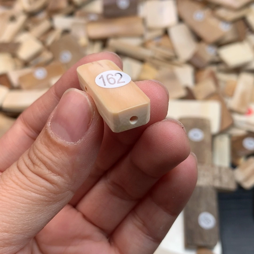 泥塑工艺品工艺品