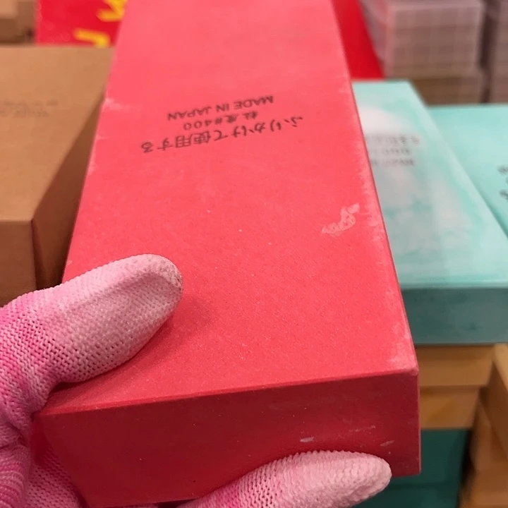 金刚砂400目大板磨刀石