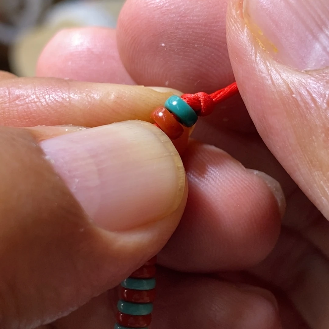 绿松石未镶嵌配饰配饰