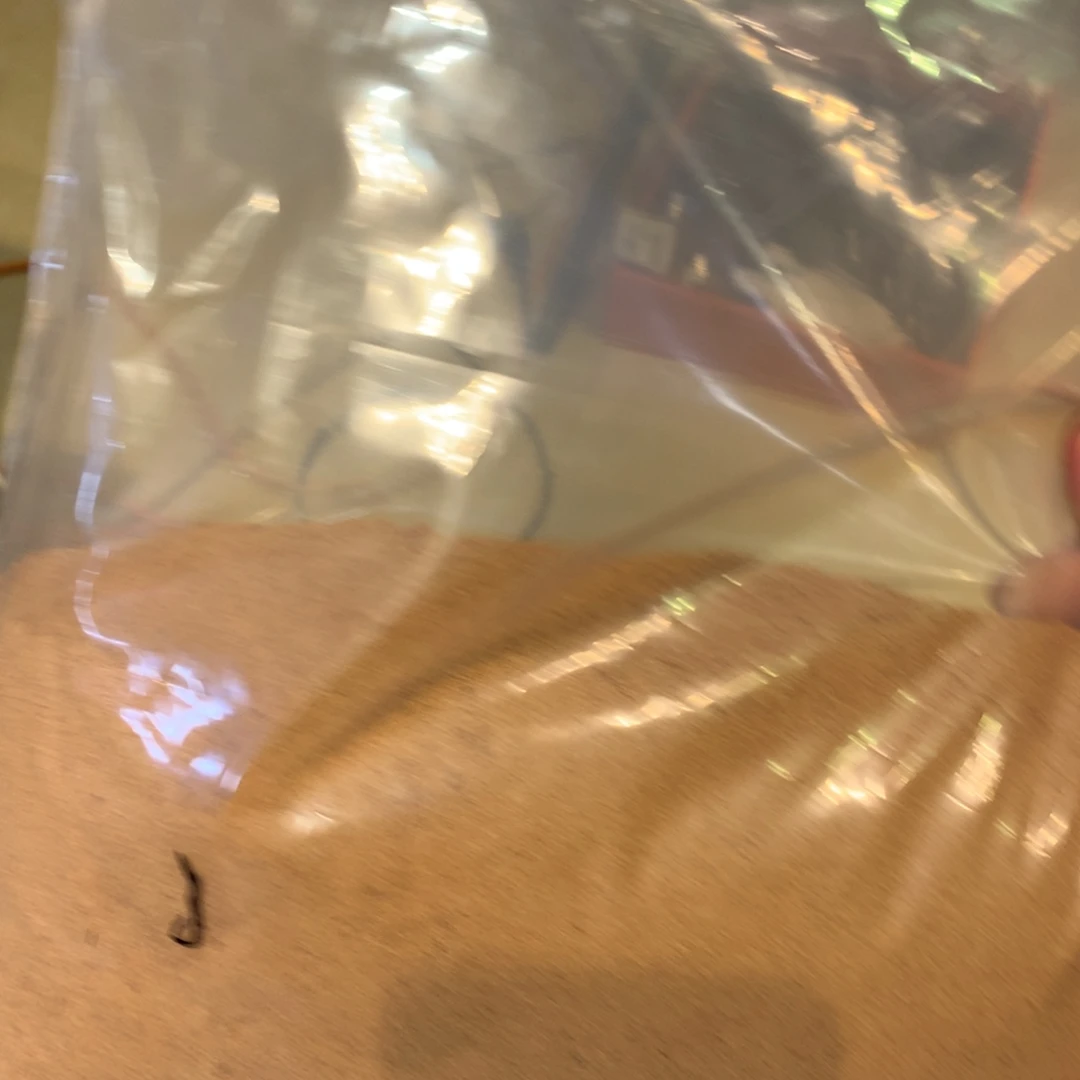 手串/手链小叶紫檀老山檀锯粉