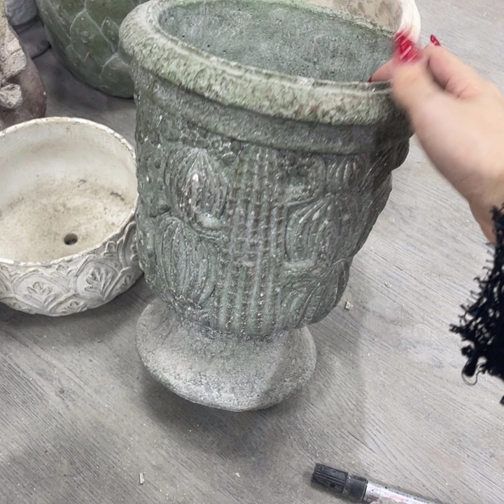 复古风格588888000000000