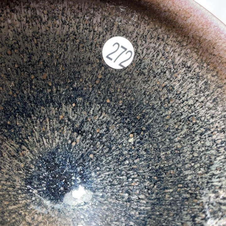 茶盏666666666666666