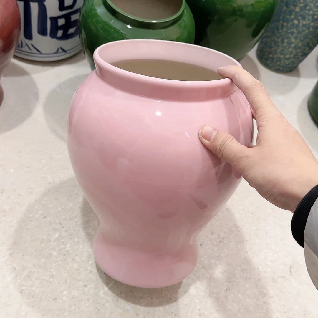摆件正品有孔正品