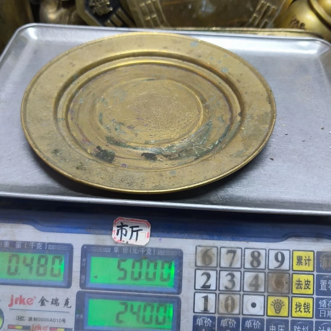 辽***衣铜器24888888888888