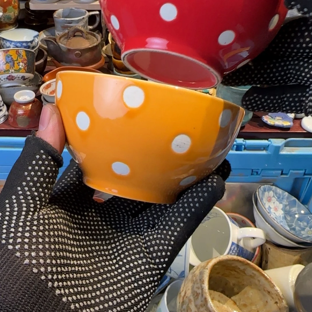 瓷瓷器美术工艺品01