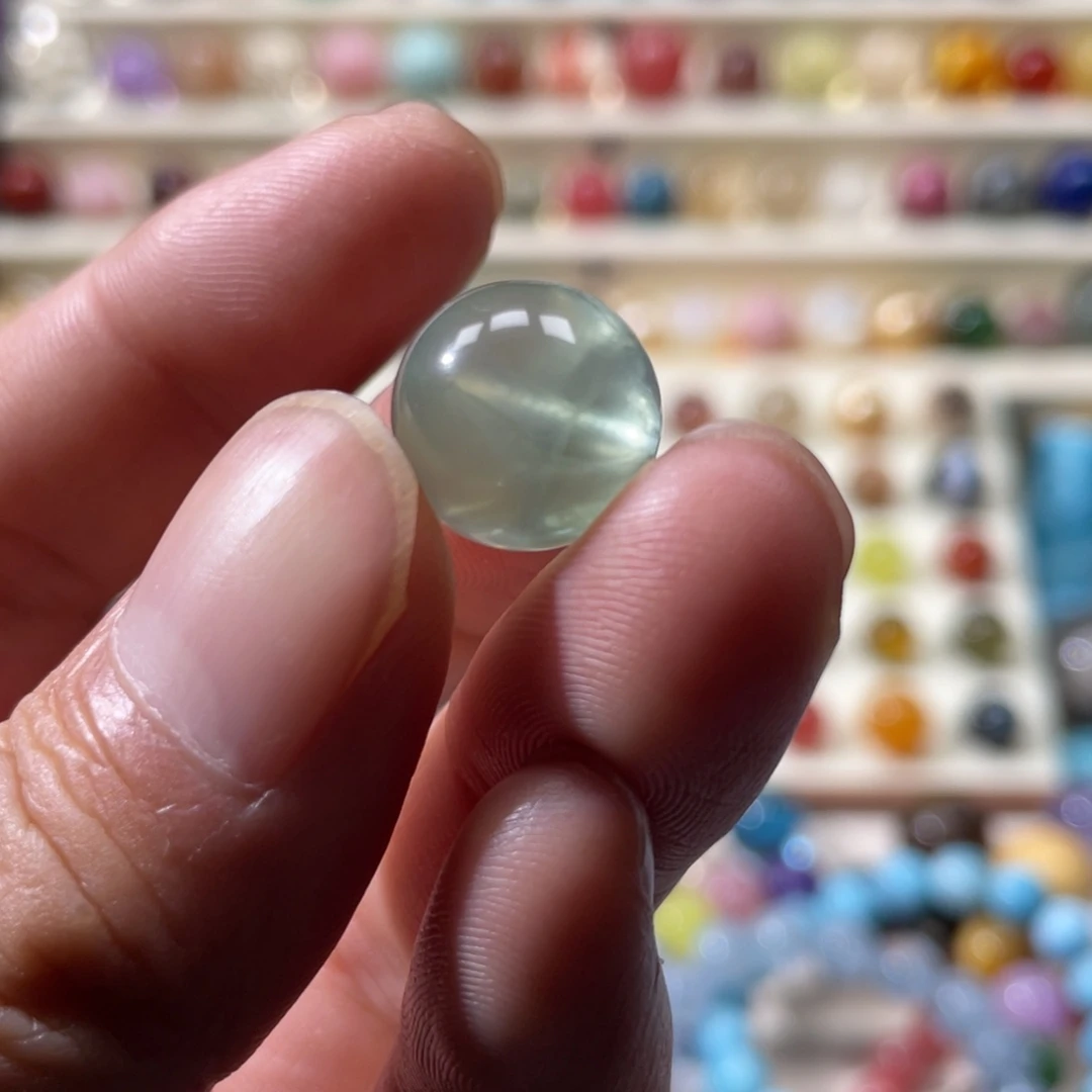 @***0琥珀未镶嵌珠宝奇石