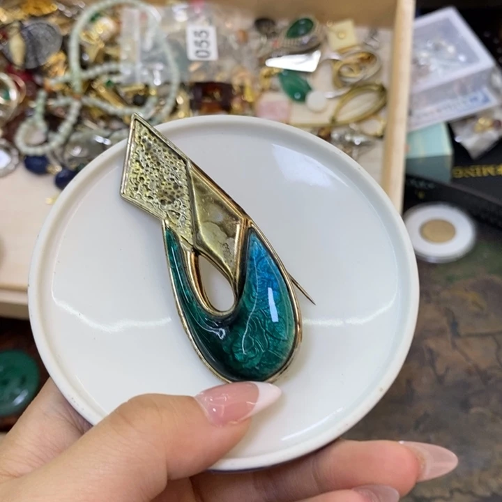 瓷片哦哦哦哦哦哦哦哦哦