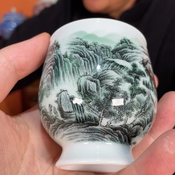 福利来啦，福利来啦