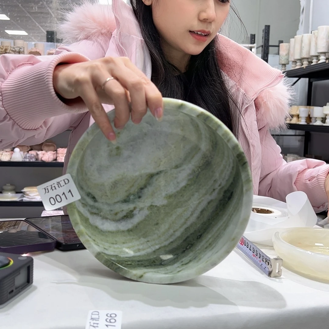 石材0011。。。。。。。。
