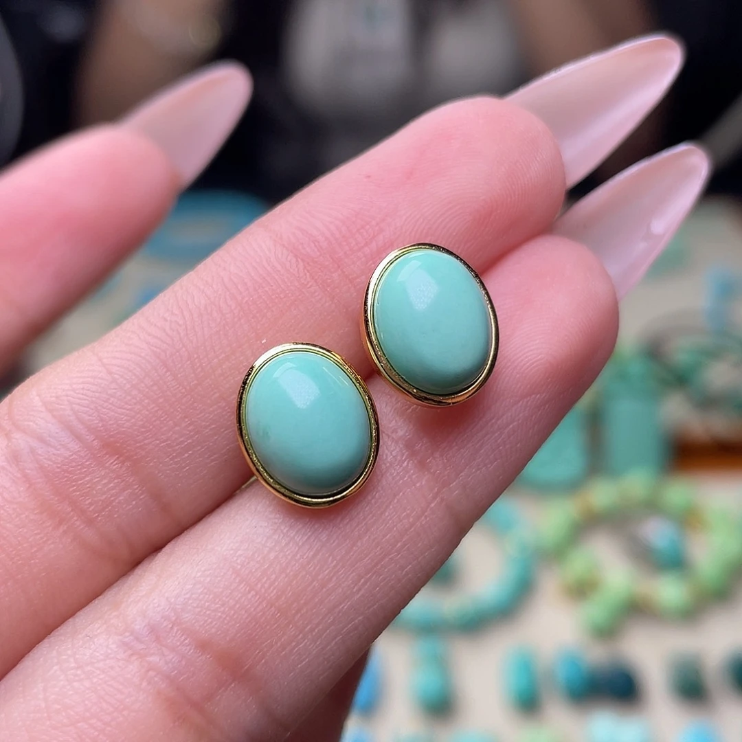 无合金4号 湖北十堰配件