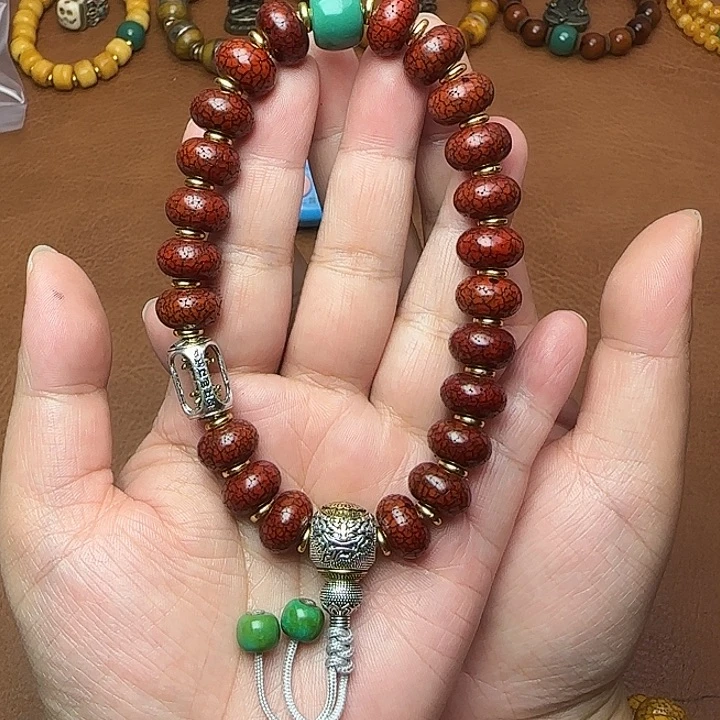 大叶紫檀（黑酸枝木类）