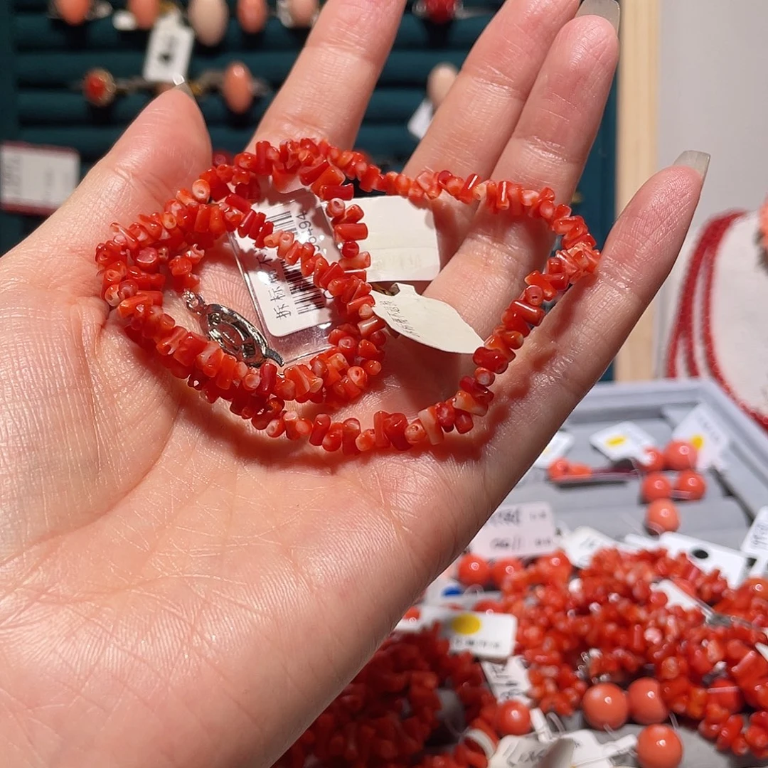 厚款合金好看好看喜欢好看
