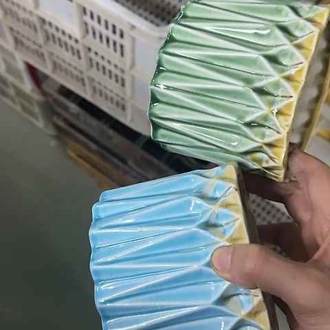···2个处理······随机颜色