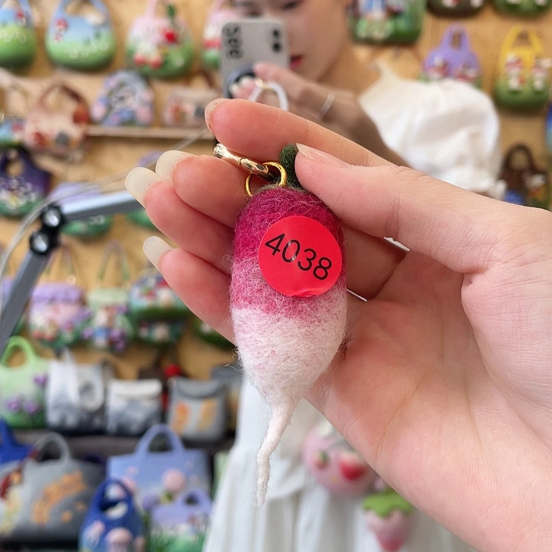 织绣666676666667666