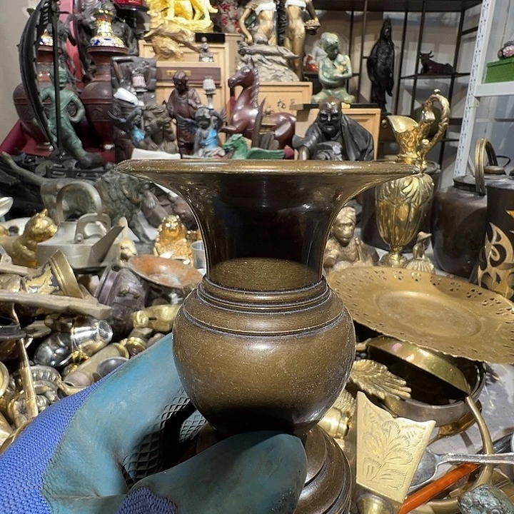 回流式结构式是以液压13