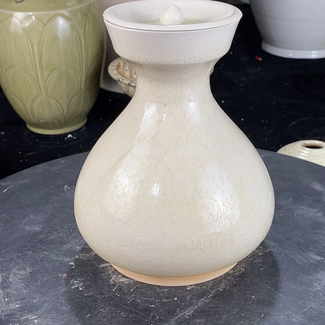 摆件金**光瓷器111111111111111111