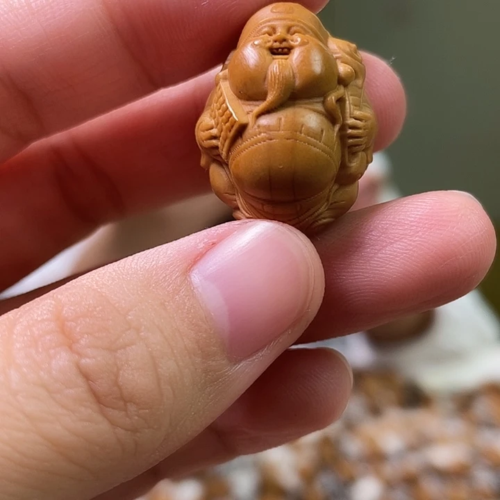 吊坠橄榄核橄榄核