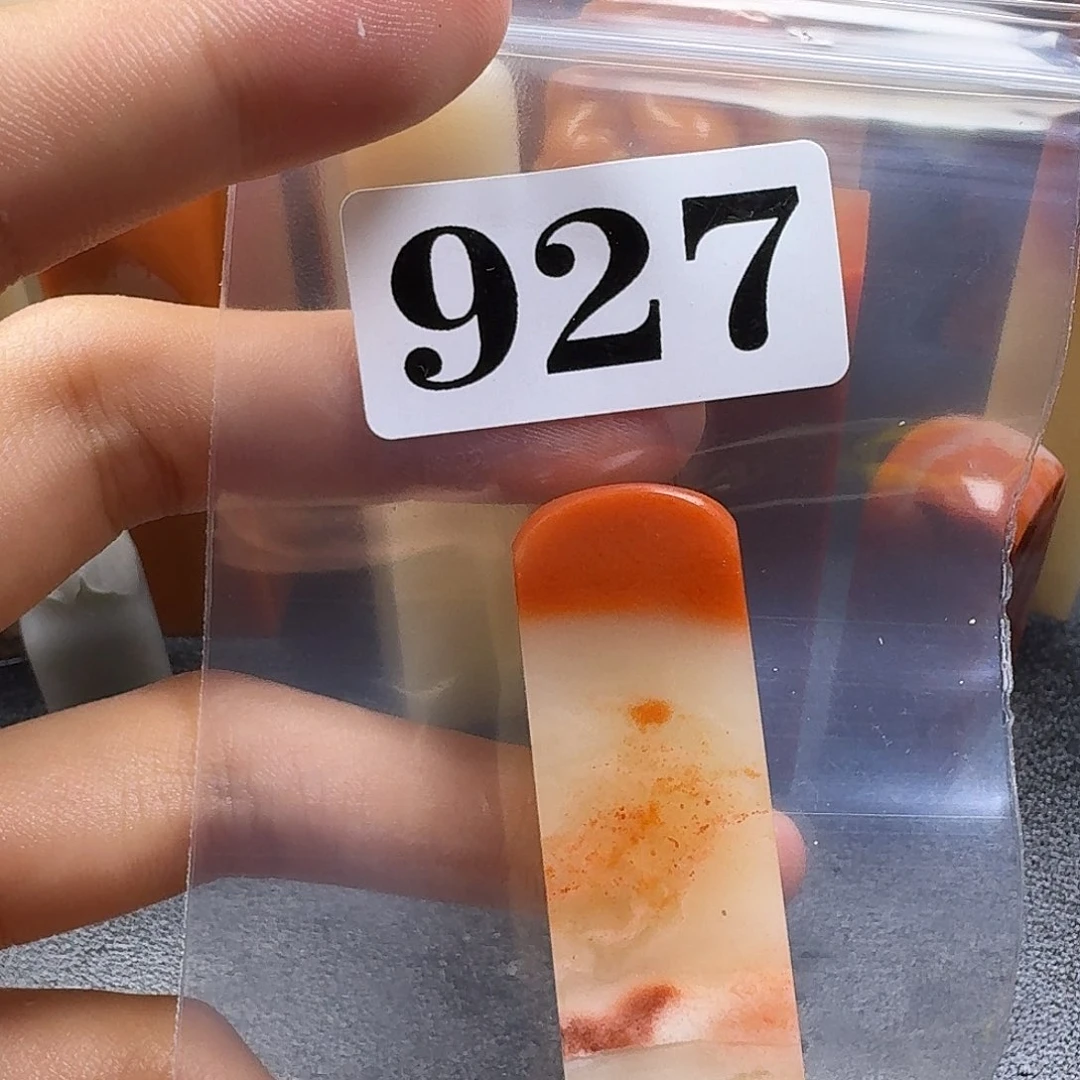 老挝石咚****学kkkkkkkkkmm