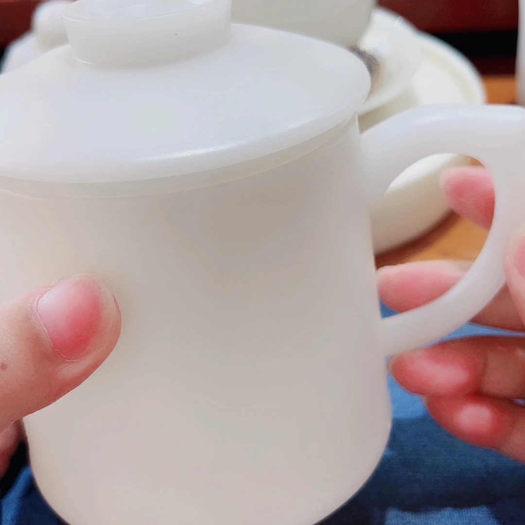 素烧璞玉500cc安全11111