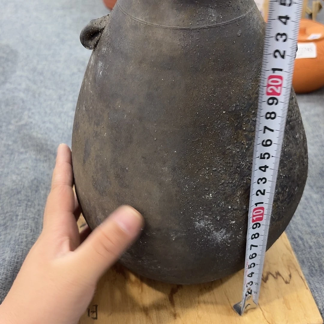 非常美丽漂亮的物品