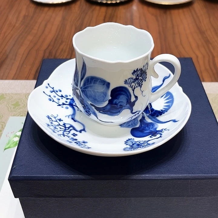 碟茶杯茶杯茶杯茶盏茶