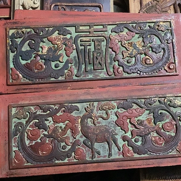 香榧木老****项好的东西