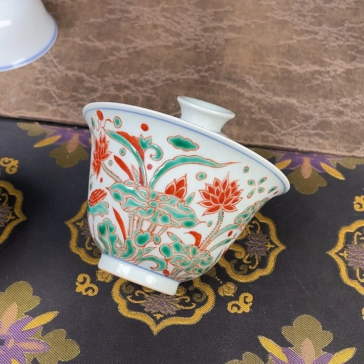 手工手绘手工手绘