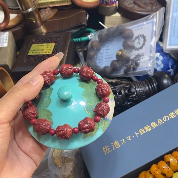 紫砂陶瓷艺术陶瓷艺术陶瓷艺术